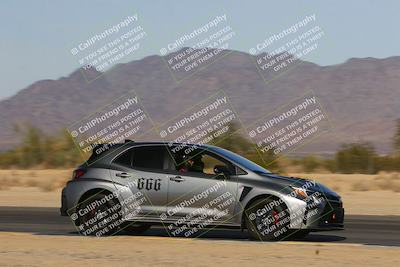 media/Dec-03-2023-Speed Ventures (Sun) [[63e011f1de]]/6-Yellow Group/Session 2 (Turn 7 Inside)/